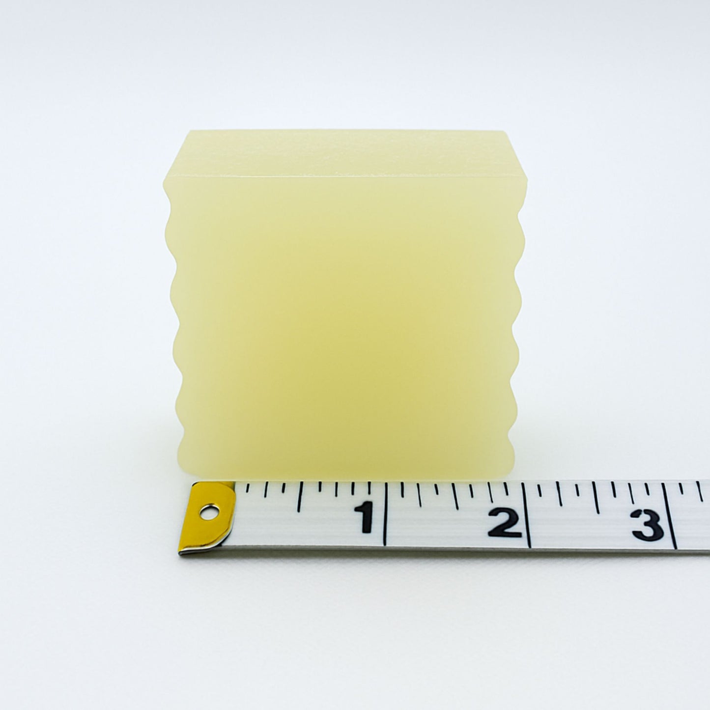 Tea Tree Soap – Fun Size