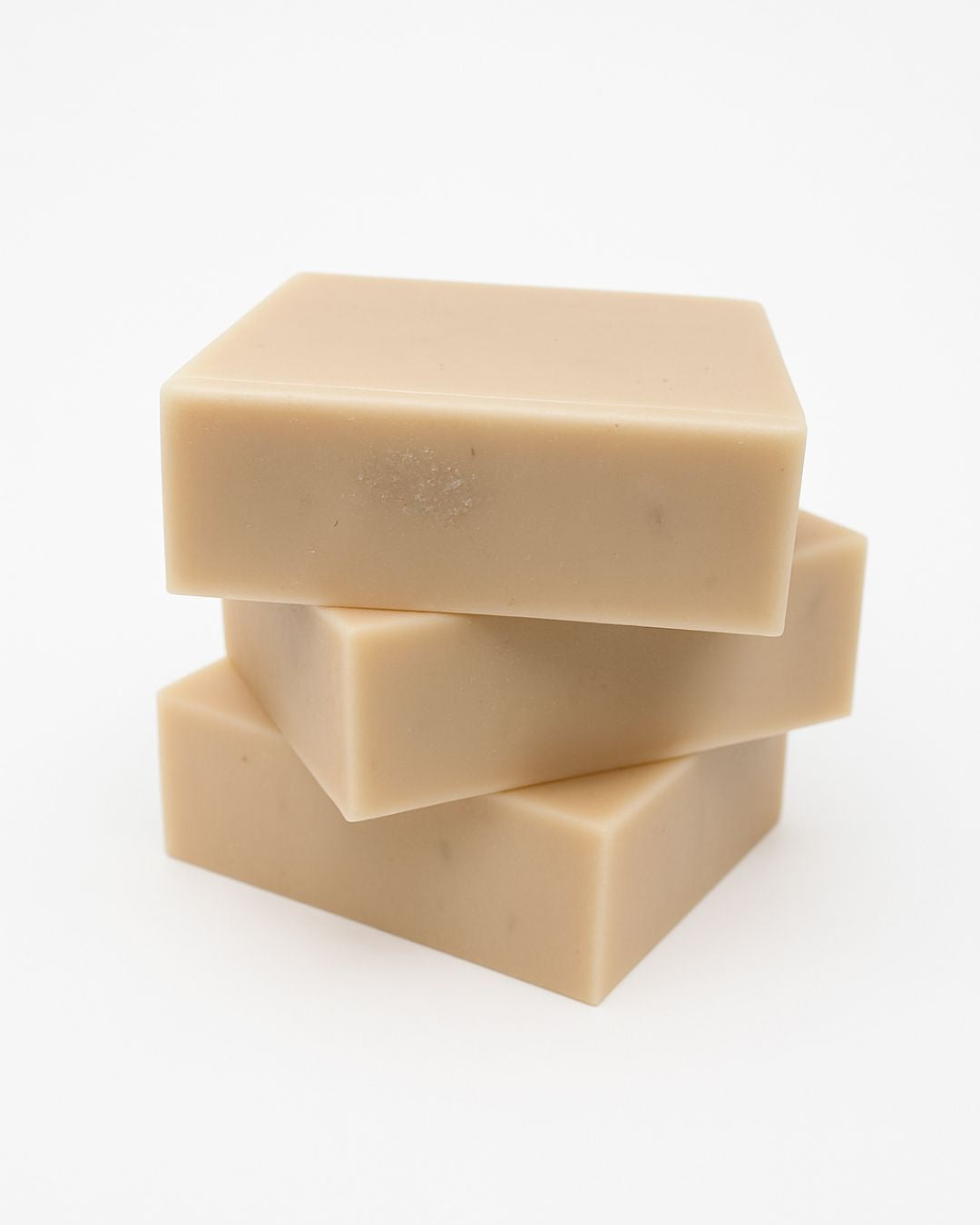 Oat Cream Soap