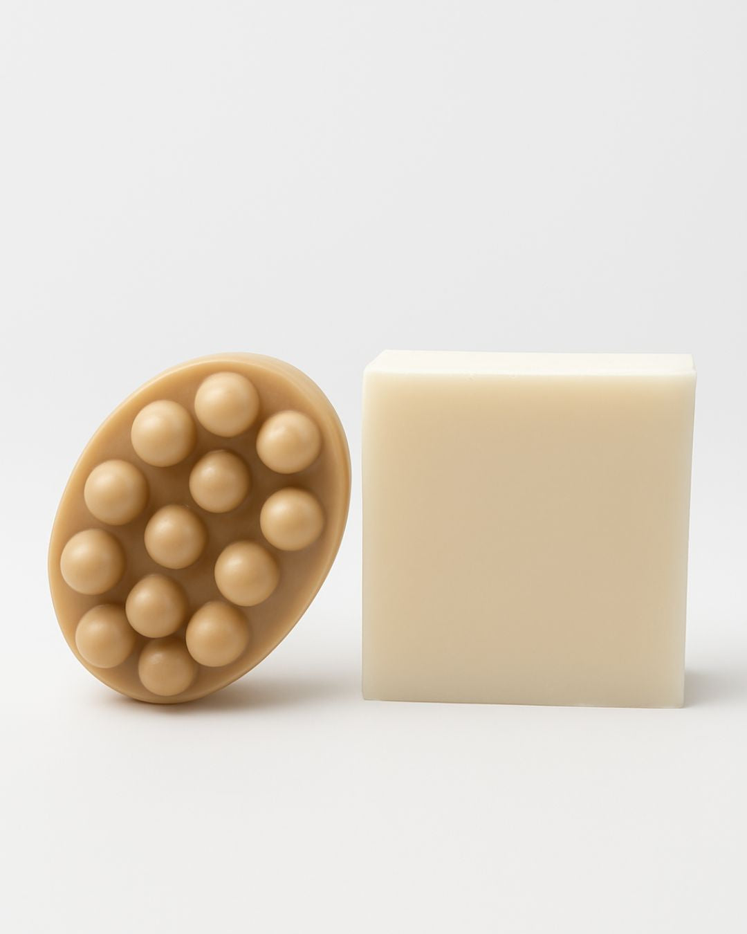 Gentle Balance Bundle