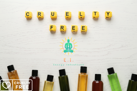 The Importance of Cruelty-Free in Cosmetics: Why Choose Products Without Cruelty?