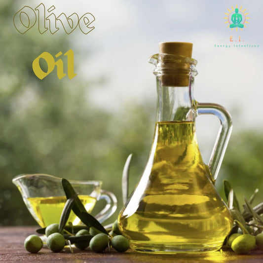 The Benefits of Olive Oil for the Skin: A Vital Ingredient in Our Artisanal Soaps