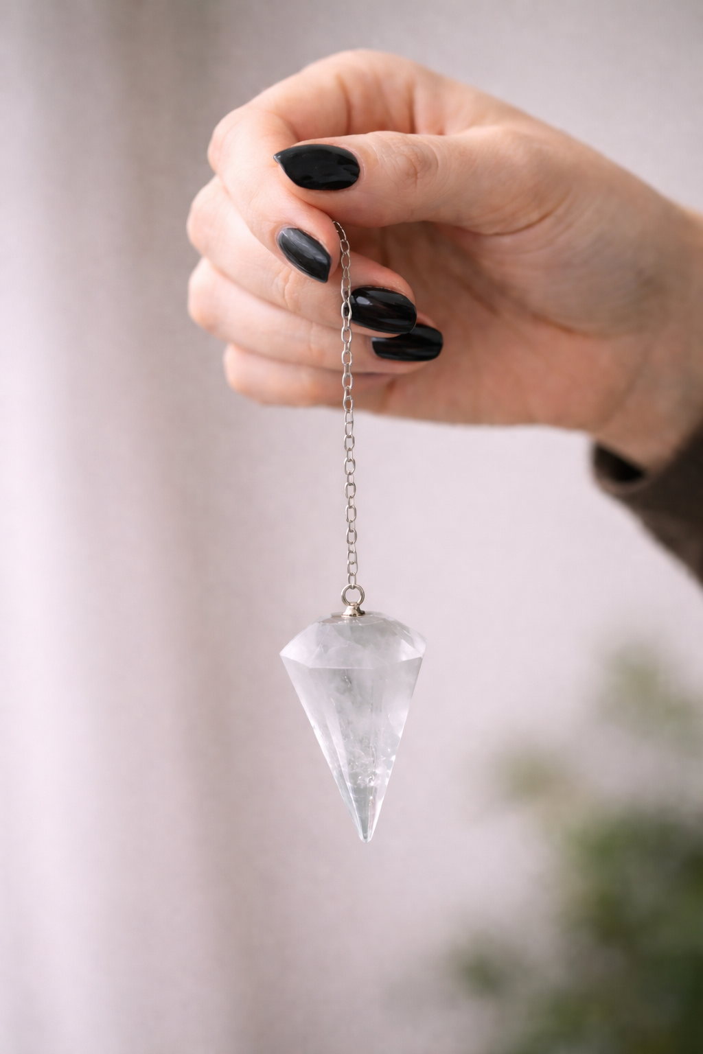 Rastreo Energético a Distancia