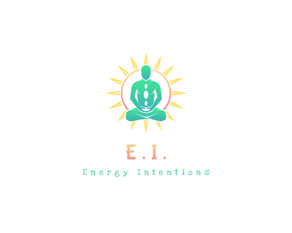 Energy Intentions, LLC